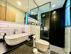 Canberra Residences (D27), Condominium #576788261
